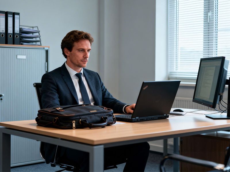 working-briefcase