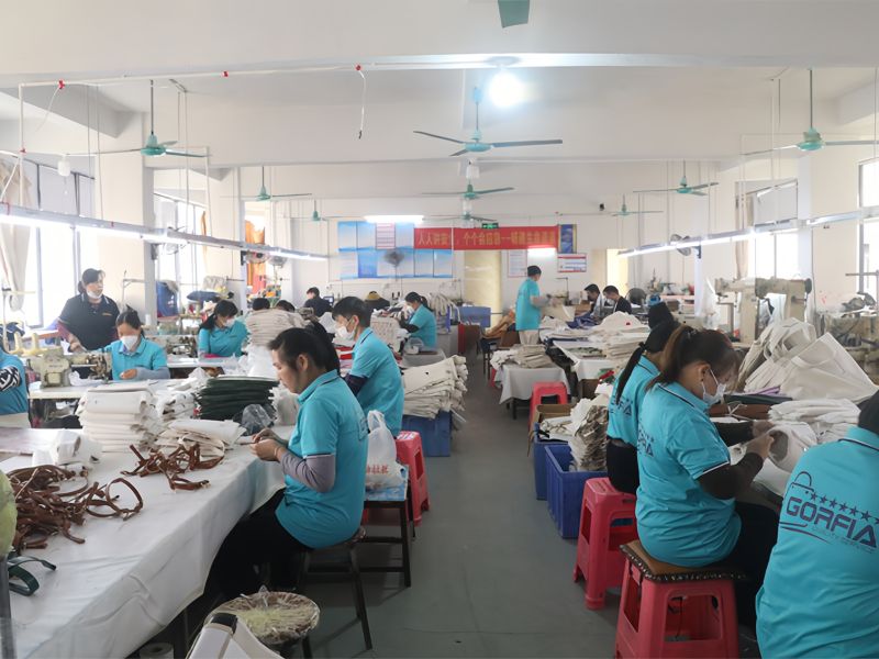 workshop