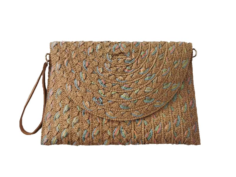products_product-clutch-bag