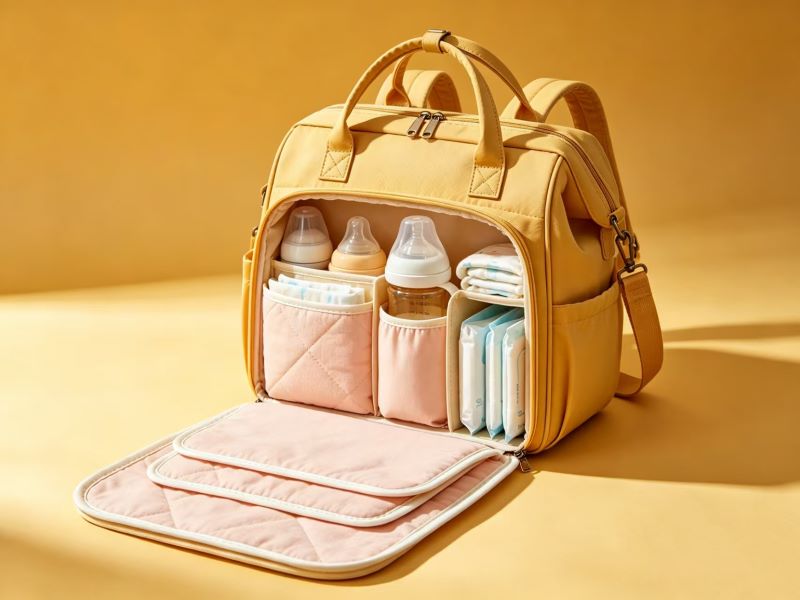 yellow-diaper-backpack