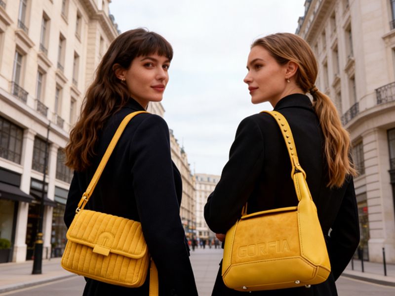 trendy-yellow-crossbody-bags-with-elegant-details-for-handbag-business-winning