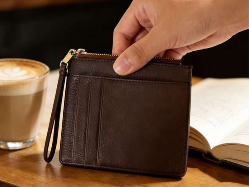 zipped-card-holder