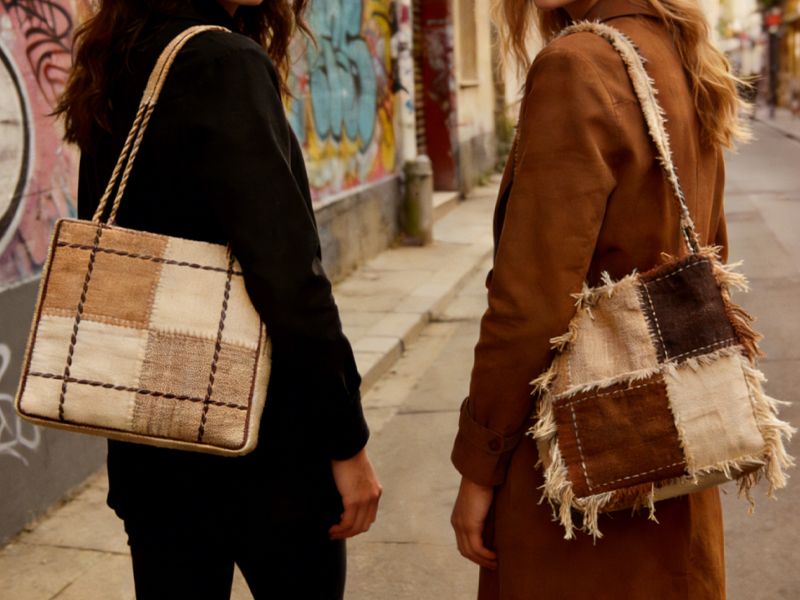 patchwork-handbags-bag-fabric-straps-shipping-piece-color-select-sizes-add-order-simple-showing-read-choice-day-years-deliver