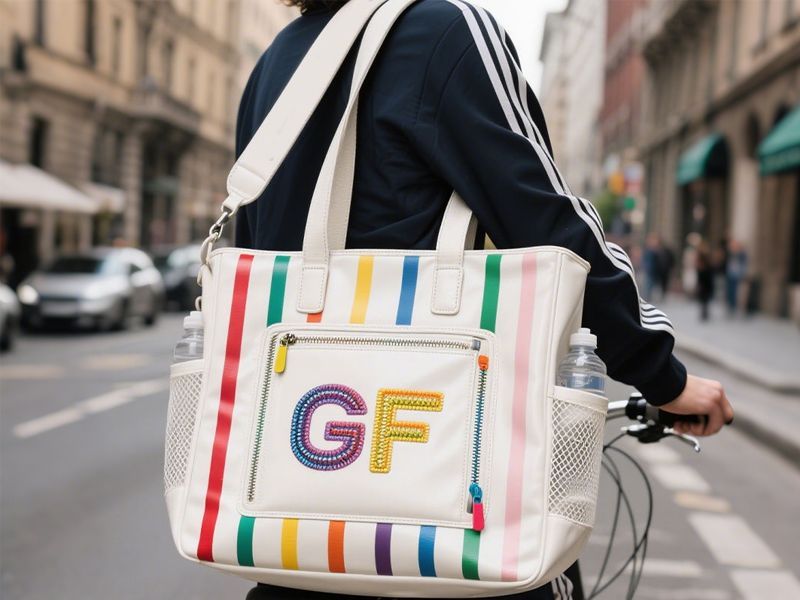 Durable-canvas-tote-bag-with-logo-embroidery-key-bag-embroidery-materials-for-commercial-bag-embroidery-projects