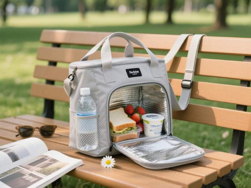 Products_lifestyle-bags-Gallery-4