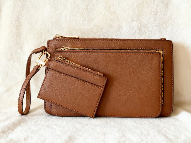 Products_leather-accessories-Gallery-3