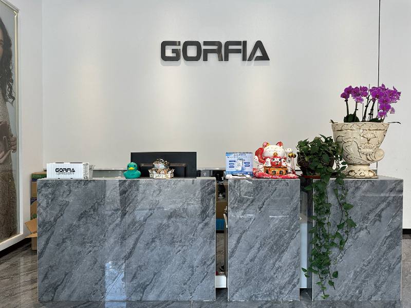 company_about_application-1