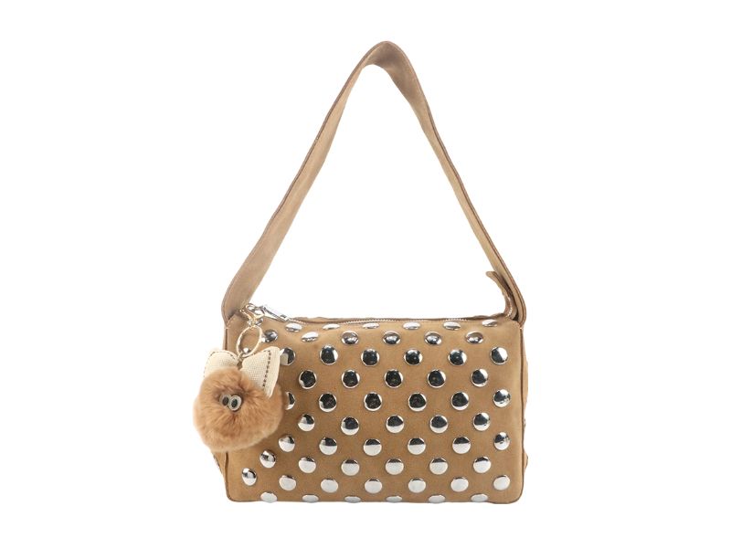 shoulder-bag-with-a-bag-charm