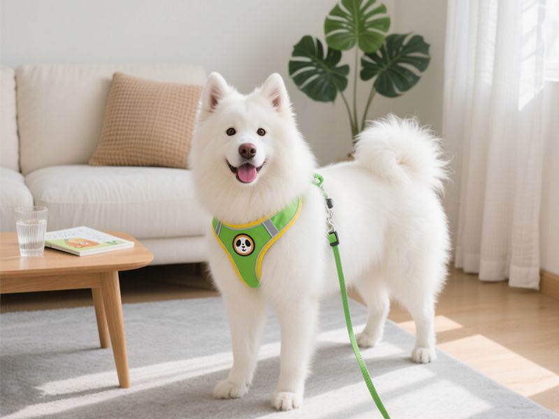 Products_pet-accessories-Gallery-1