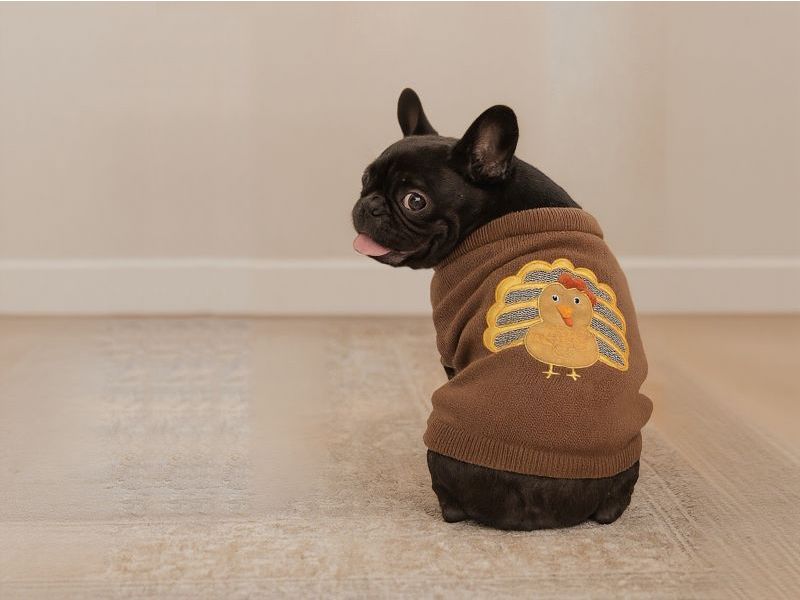 Products_pet-accessories-Gallery-6