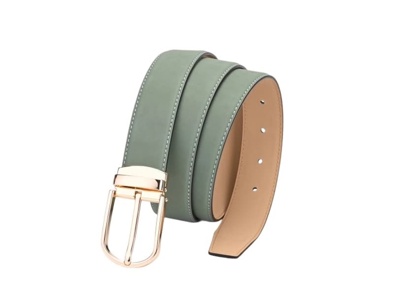 product_product_leather_belt