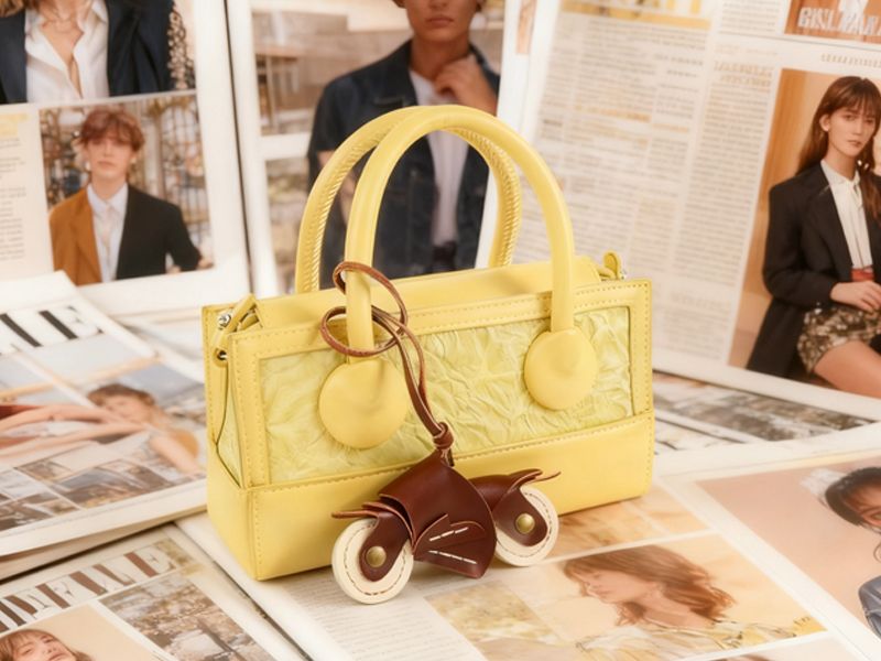 Products_charm-accessories-Gallery-3