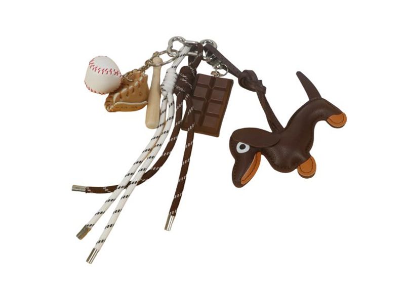 products_product-leather-charms