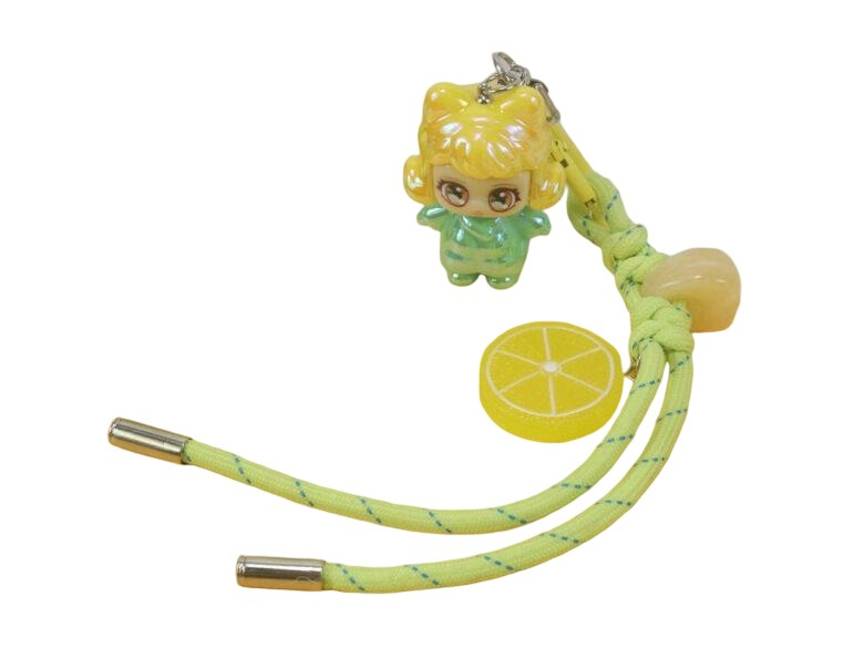 products_product-resin-charms