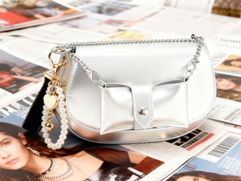 Products_charm-accessories-Gallery-4