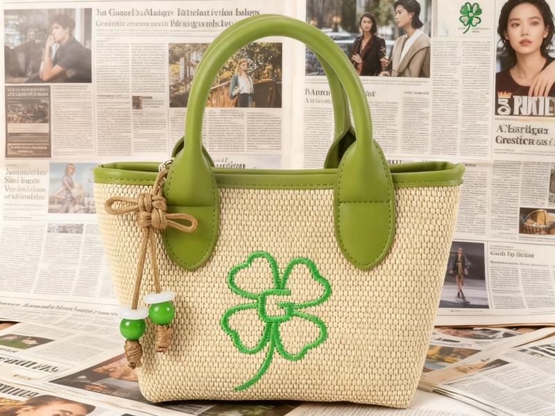 Products_charm-accessories-Gallery-5