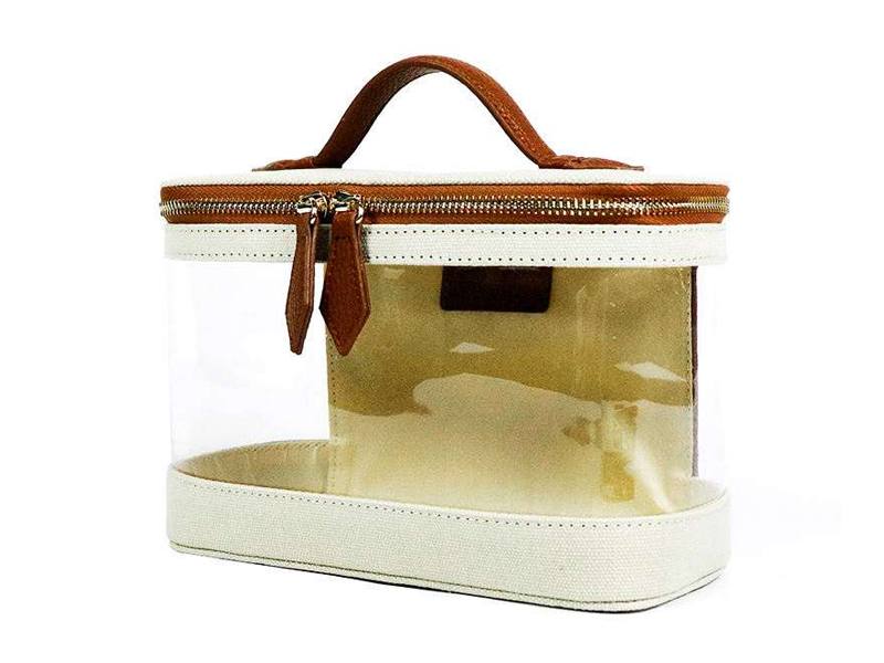 products_product-toiletry-&-cosmetics_bag