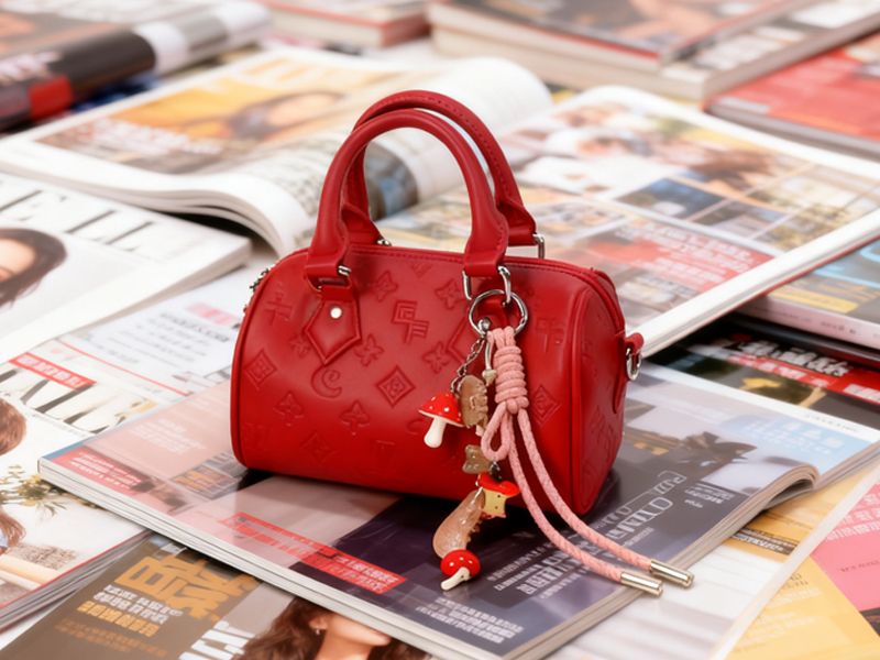 Products_charm-accessories-Gallery-1