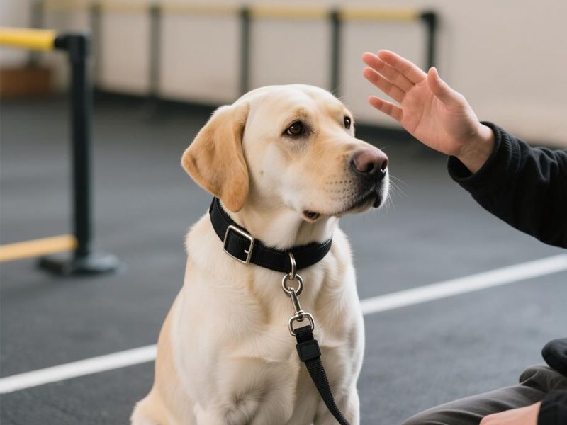 Products_pet-accessories-Gallery-5