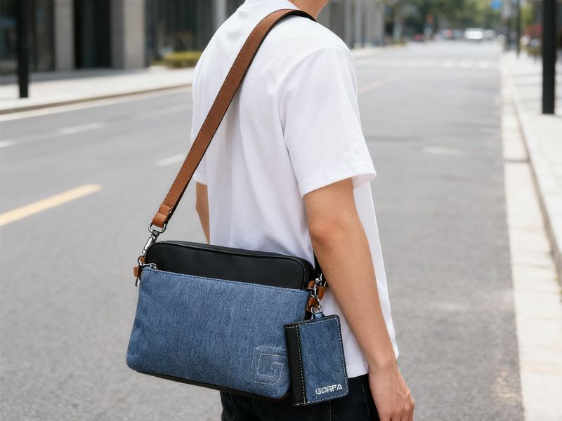 Products_men's-bags-Gallery-5