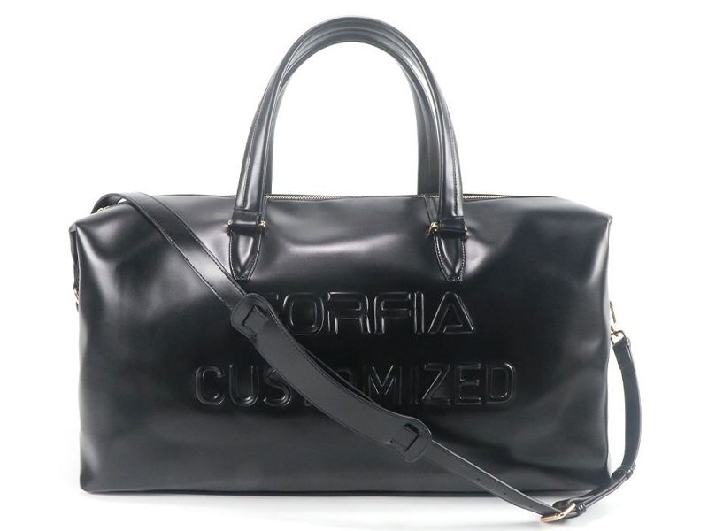 products_product-men's_travel_bag