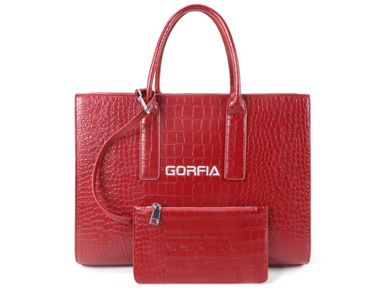 product_banner-women's-bags-1