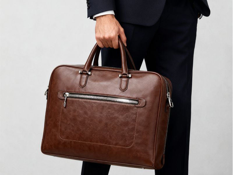 Products_men's-bags-Gallery-4