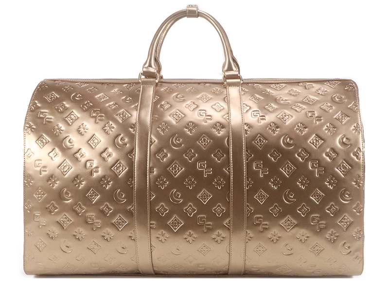 products_product-travel_bag
