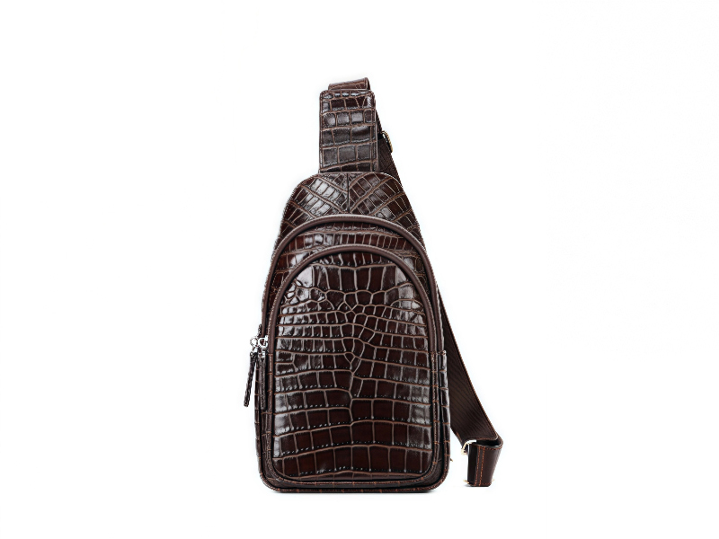 products_product-men's_chest_bag