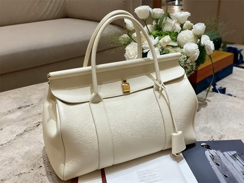 Products_women's-bags-Gallery-1