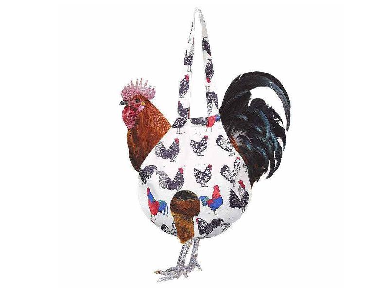 products_product-Rooster_&_Duck_Carrier_Bag