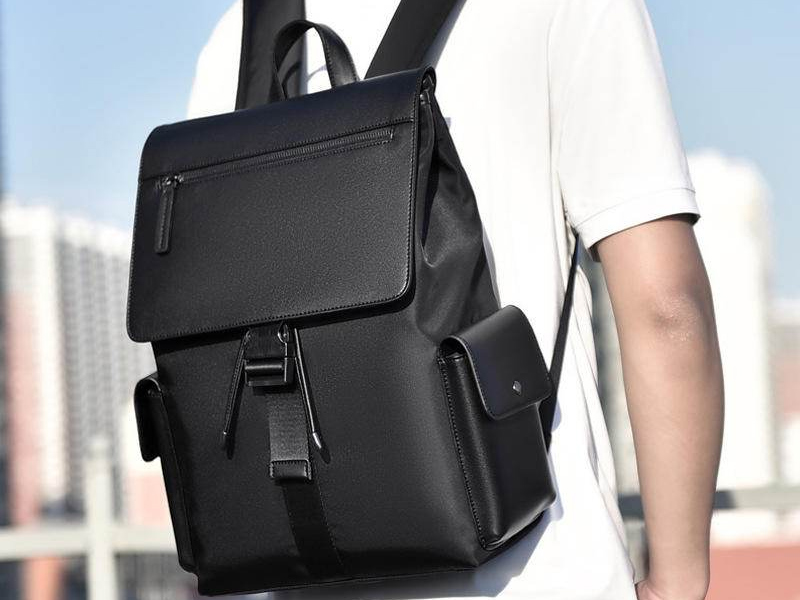 Products_men's-bags-Gallery-3