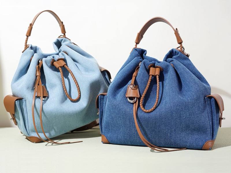 Products_women's-bags-Gallery-5