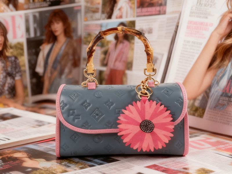 Products_charm-accessories-Gallery-2