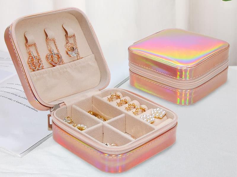 Products_lifestyle-bags-Gallery-2