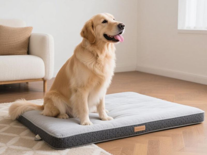 Products_pet-accessories-Gallery-4