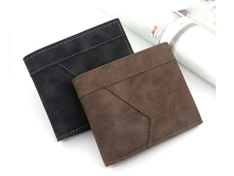 Products_leather-accessories-Gallery-4
