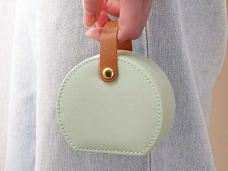 Products_leather-accessories-Gallery-2