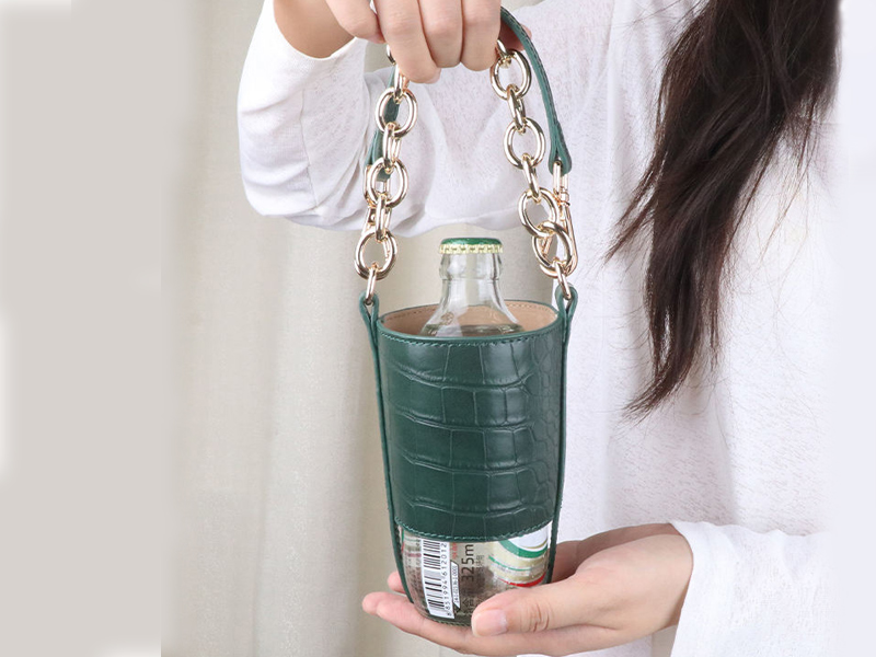 Products_leather-accessories-Gallery-6