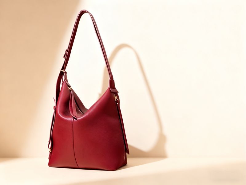 Products_women's-bags-Gallery-4