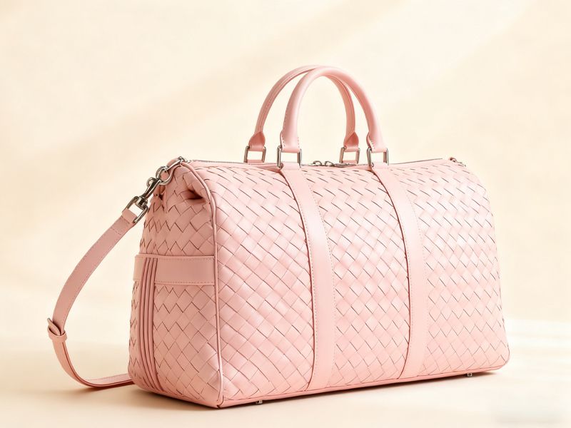 Products_women's-bags-Gallery-3