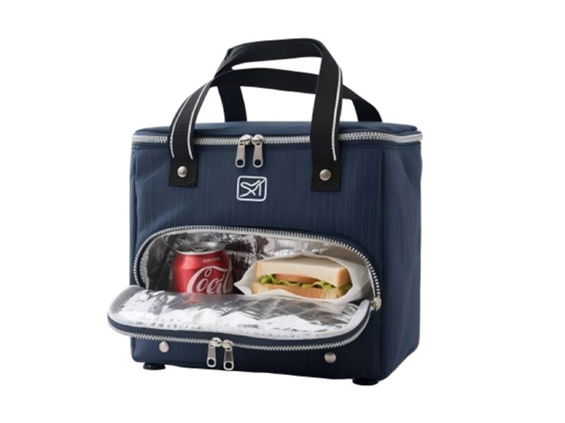 products_product-cooler_bag