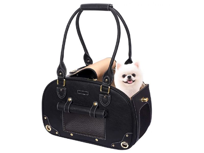 products_product-Pet_Carrier_Bag