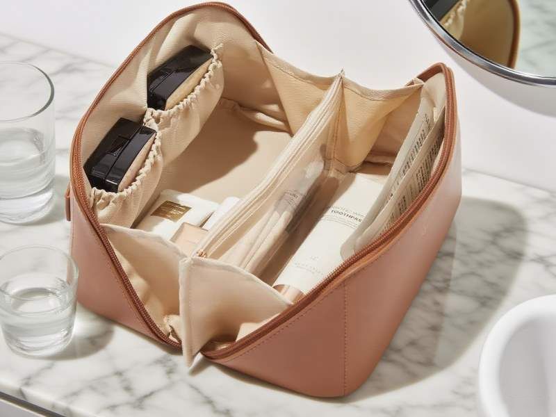 Products_lifestyle-bags-Gallery-3