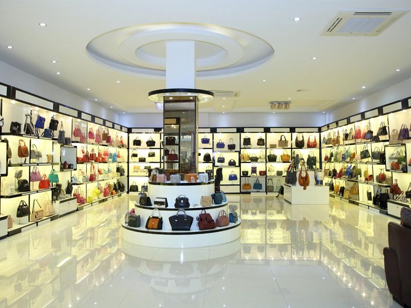 Designer_solutions_gallery-2