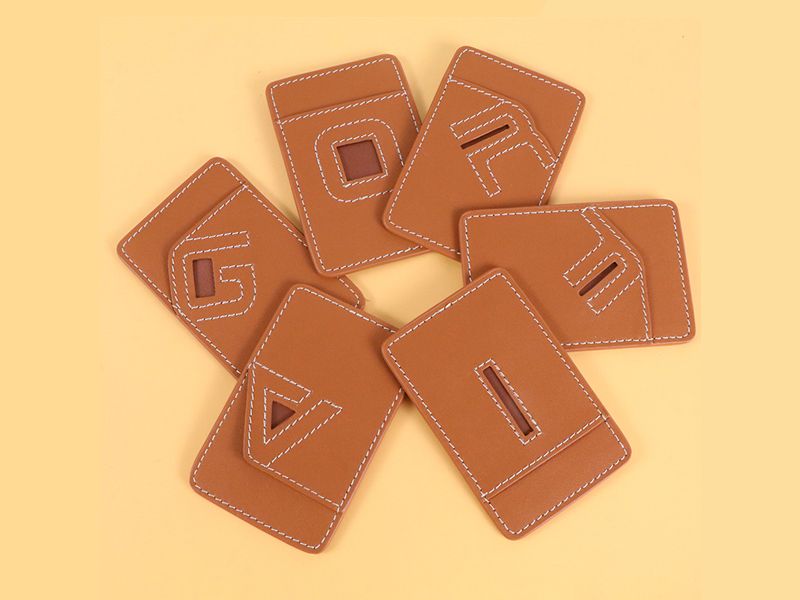 alphabet-card-holder