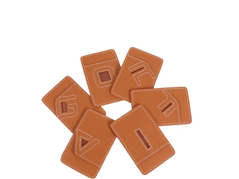six-leather-accessories-cardholders