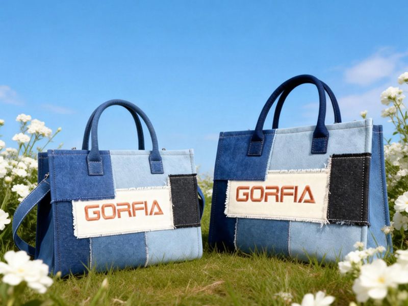 two-patchwork-bags-on-the-ground