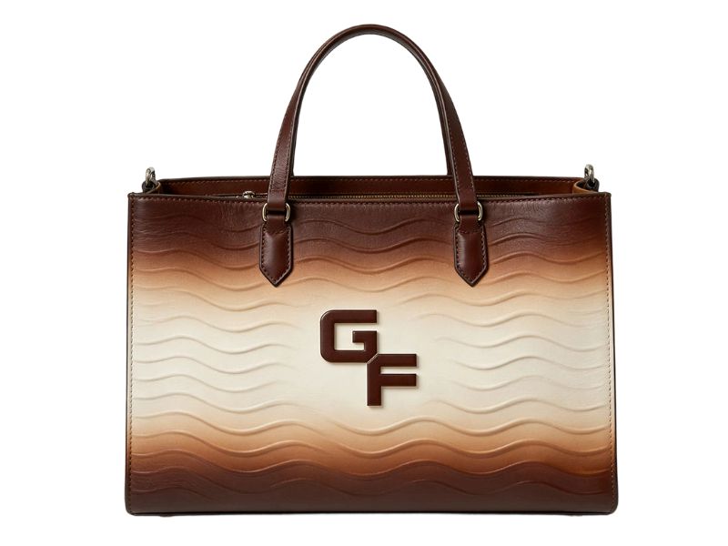 tote-bag-beige-and-brown