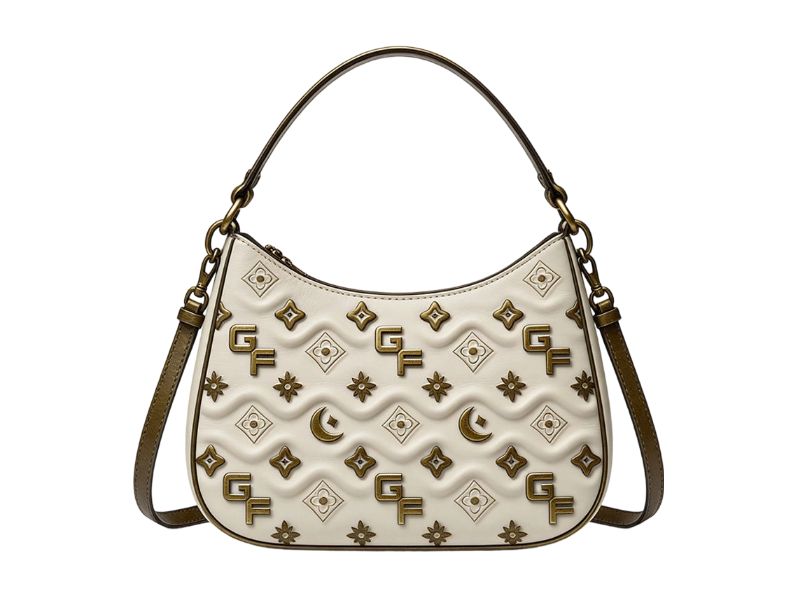 crossbody-bag-beige-and-golden